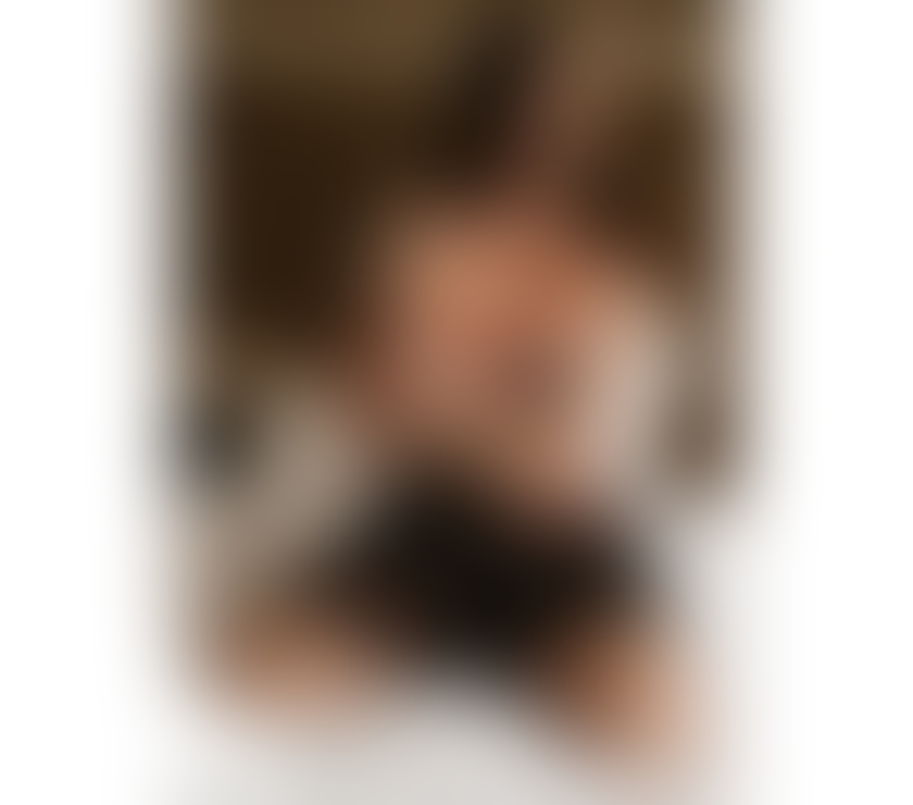 Escorts Belfast Belfast City Centre (South) - Belfast - Photos for Carol Aruna Latina